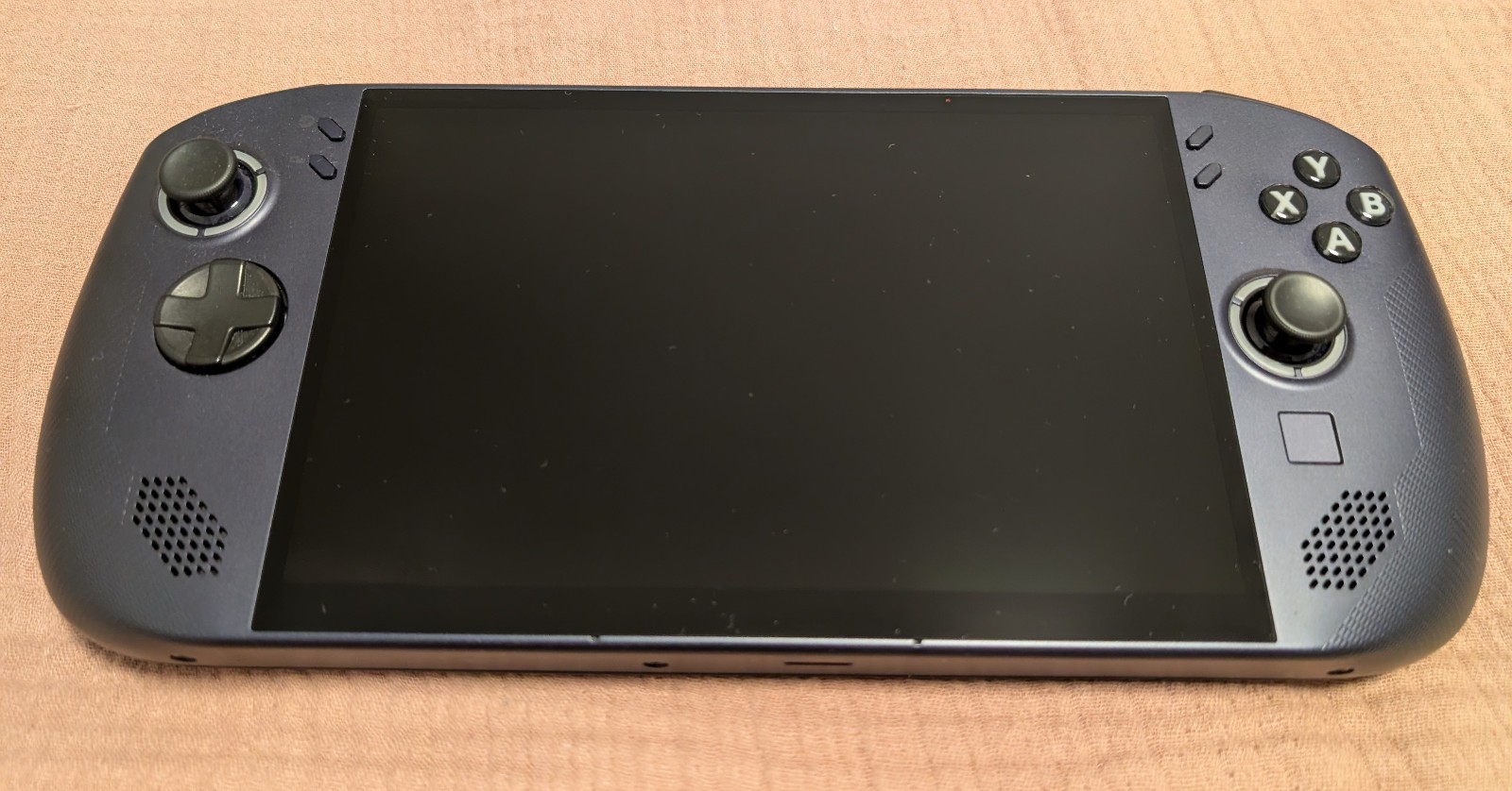 Lenovo Legion Go S Handheld | Z2 Edition w/ SteamOS | 16gb RAM 512GB Storage