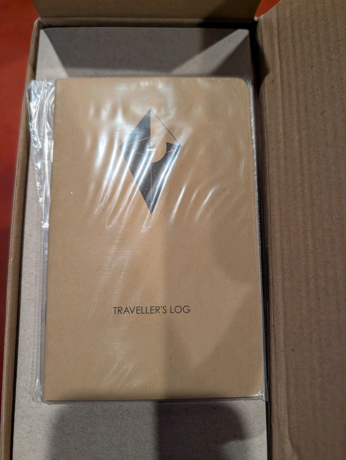 No Man’s Sky Explorer’s Edition of 10,000