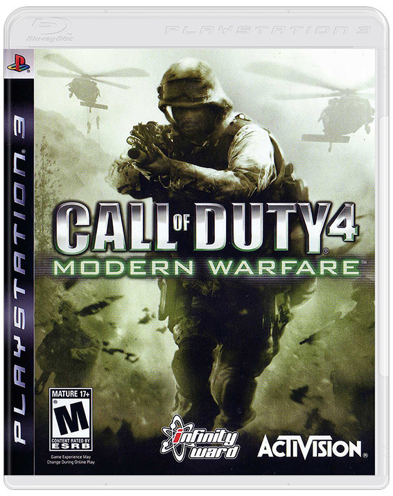 PS3; Games; You choose; Good and others