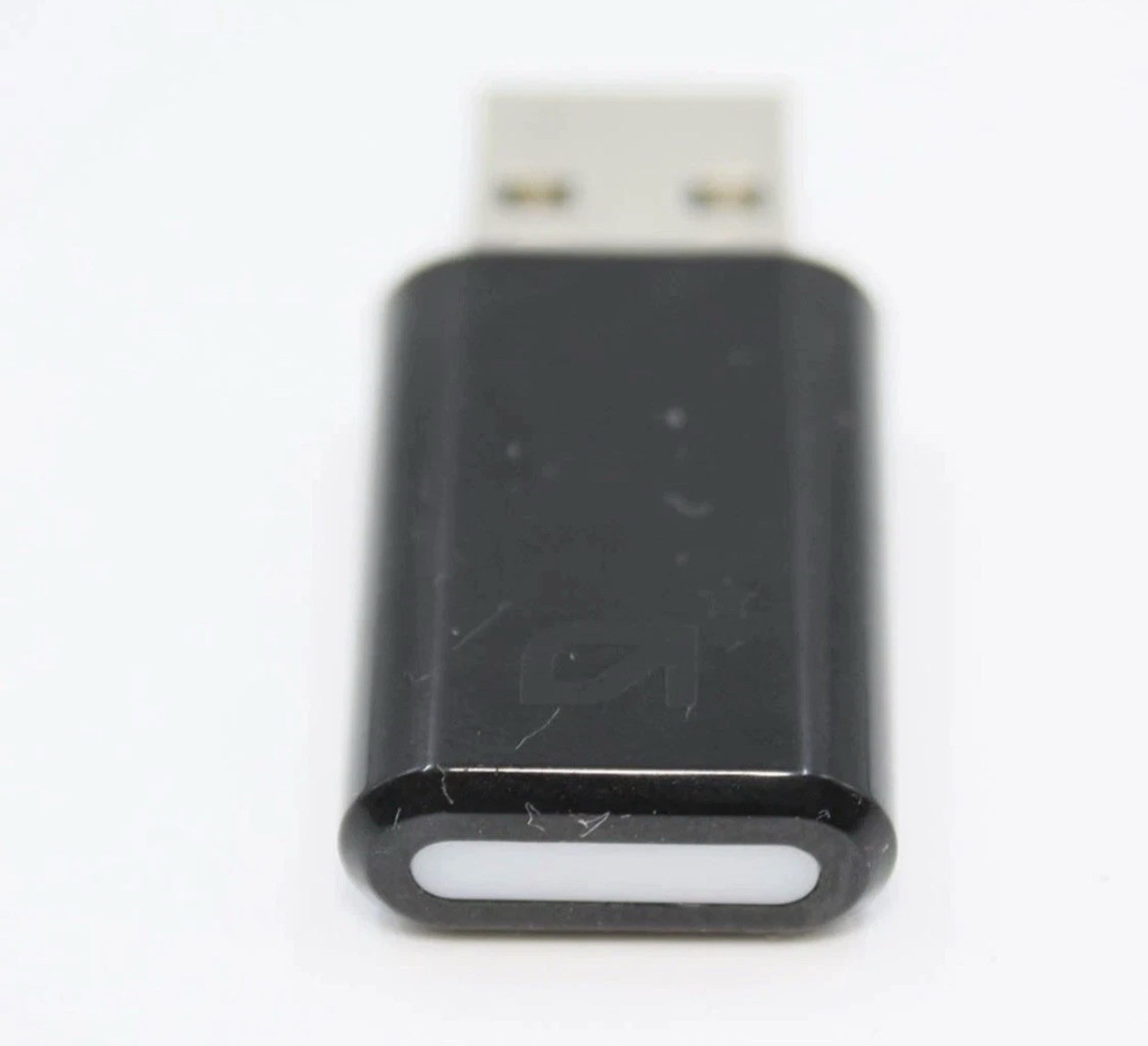USB Dongle Receiver Adapter GR0005 For Astro C40 TR Wireless Gaming Controller