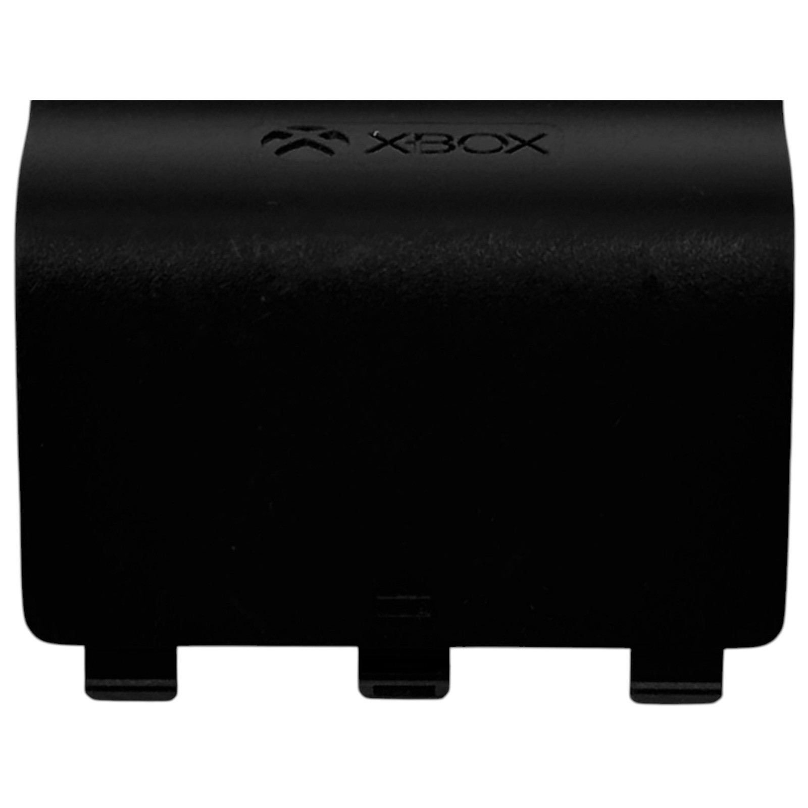 OEM Xbox Battery Cover For Microsoft Xbox One Controller 1708/1697/1537 Black