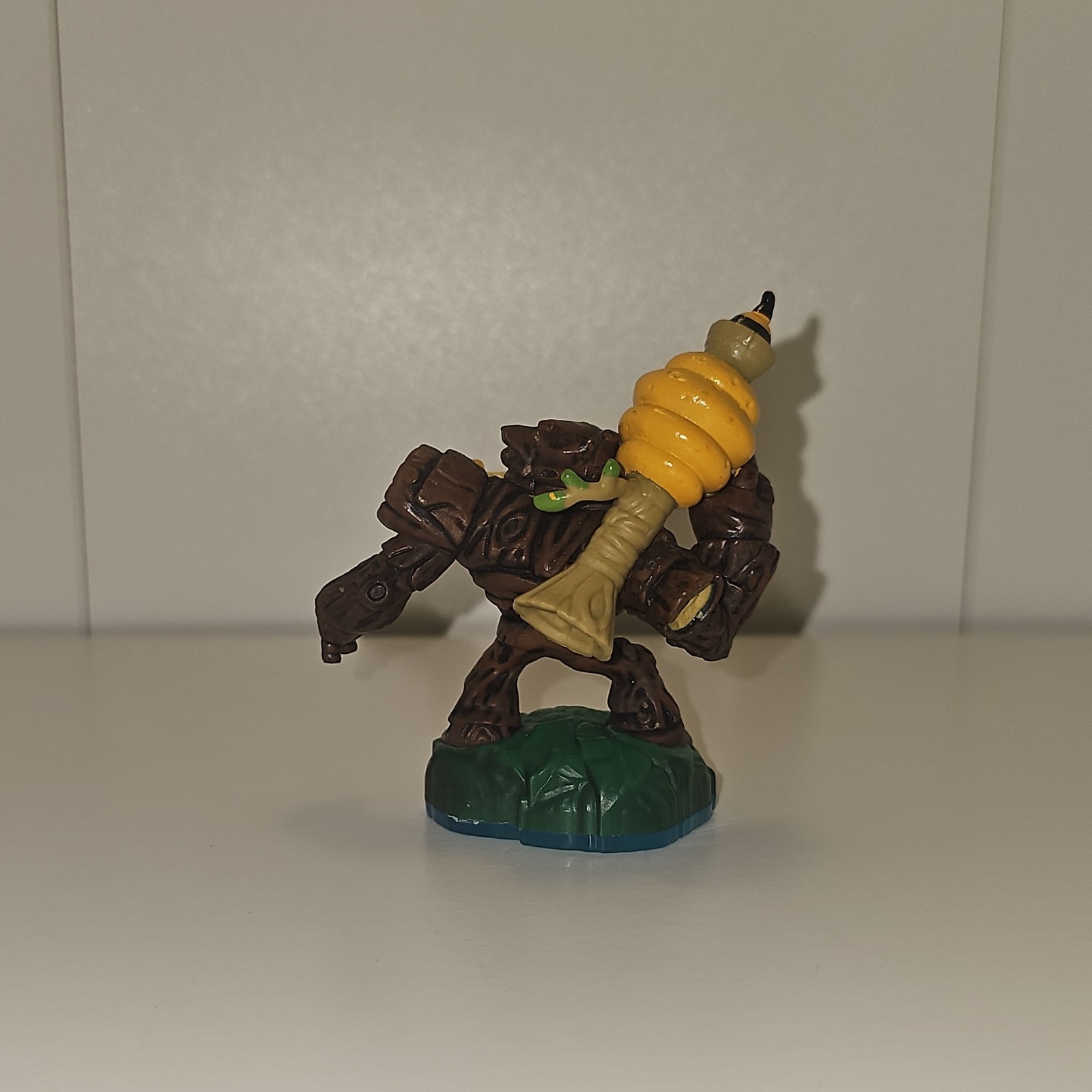 Skylanders: SWAP Force Bumble Blast 84786888