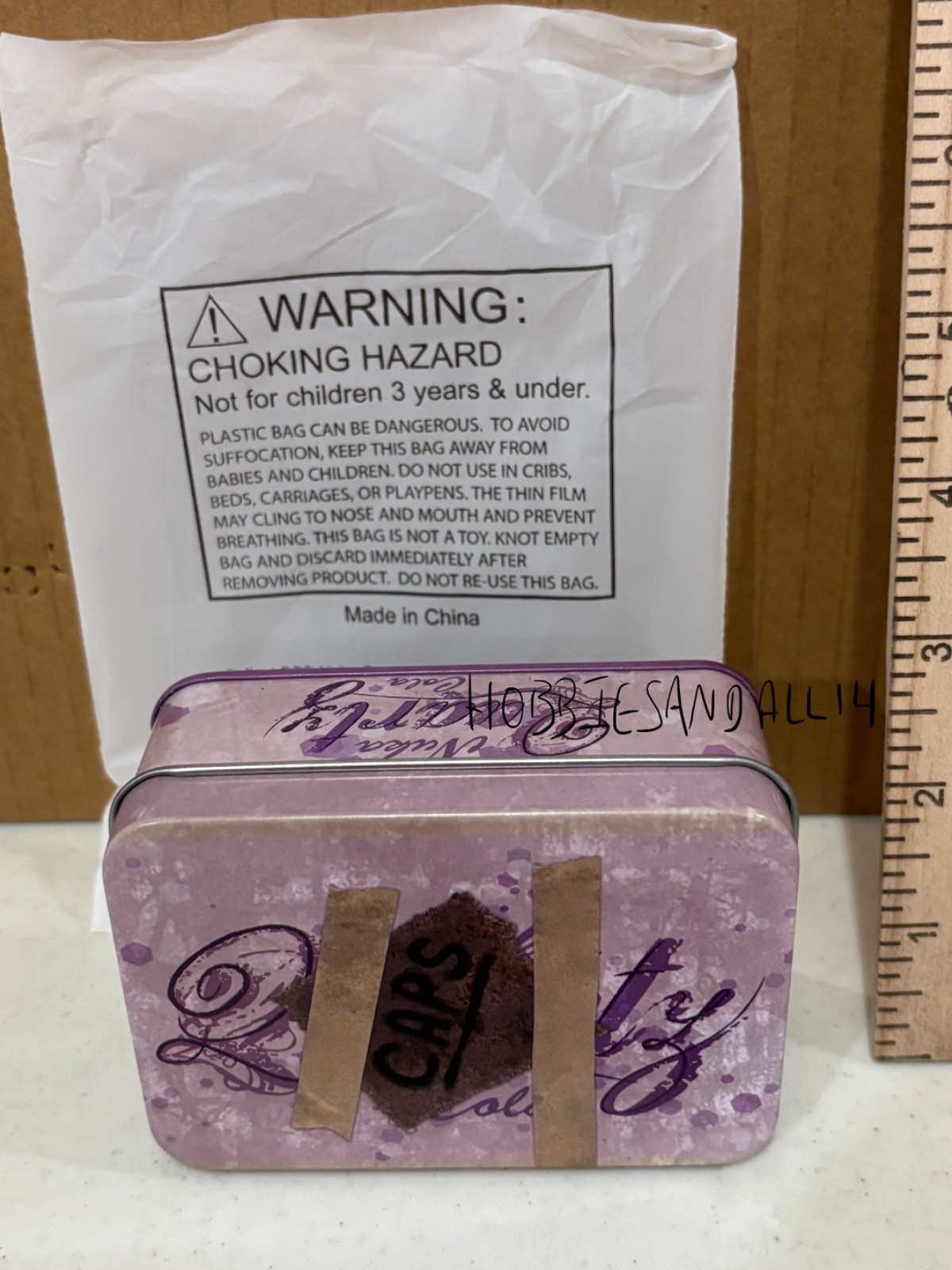 Fallout 3 4 76 !! Nuka Cola 20 Quartz Caps with Collectible Tin !! Bethesda New