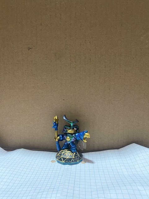 skylanders swap force lot