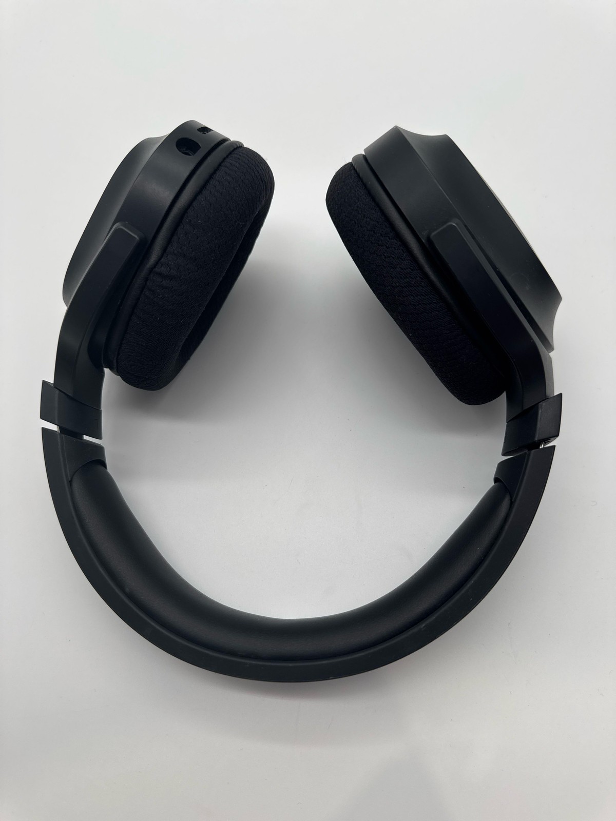 Razer Barracuda X Wireless Gaming Headset 2.4GHz Bluetooth 50Hr Classic Black