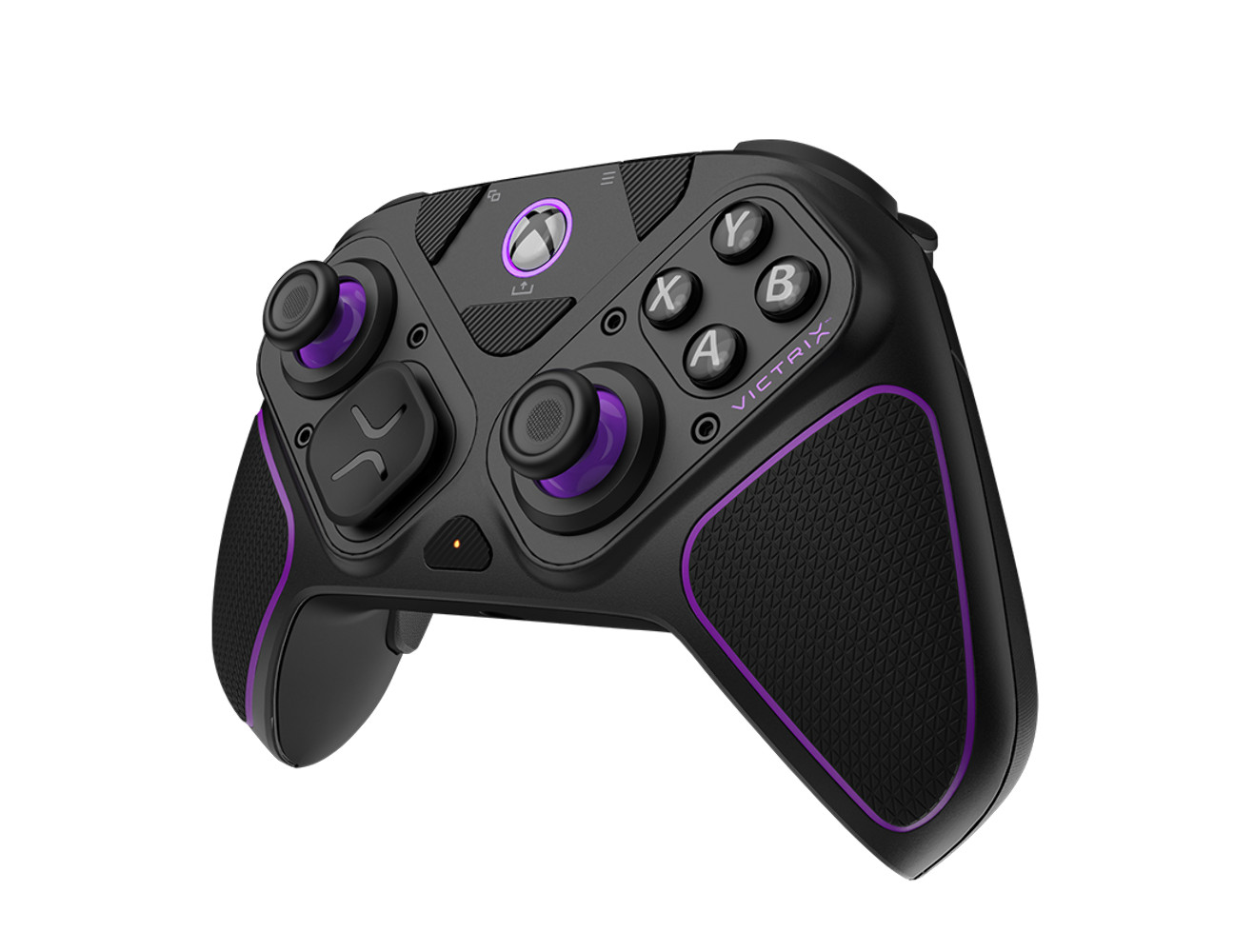 Victrix™ Pro BFG™ Wireless Controller Refurbished