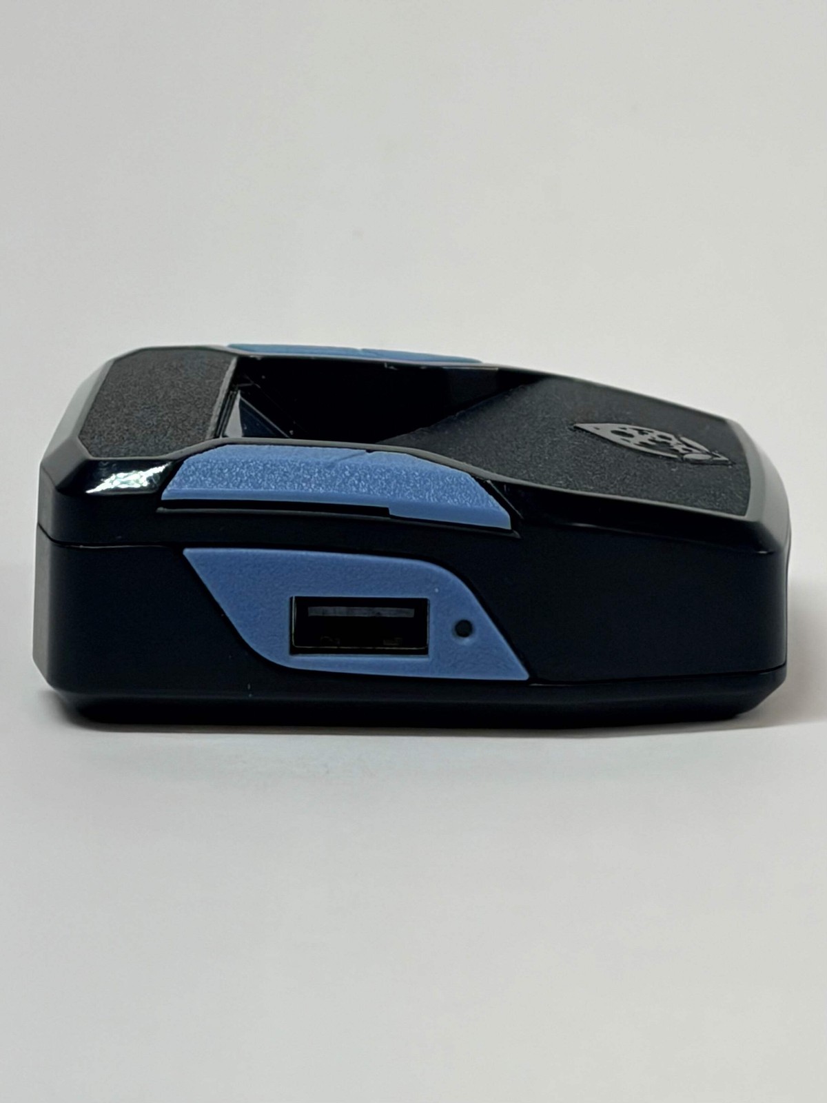 Cronos Zen Controller Emulator CM00053