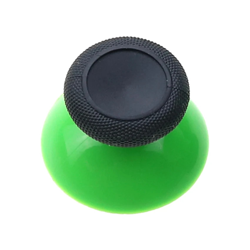 For Microsoft Xbox Series X S Controller 3D Analog Thumb Sticks Grip Joystick