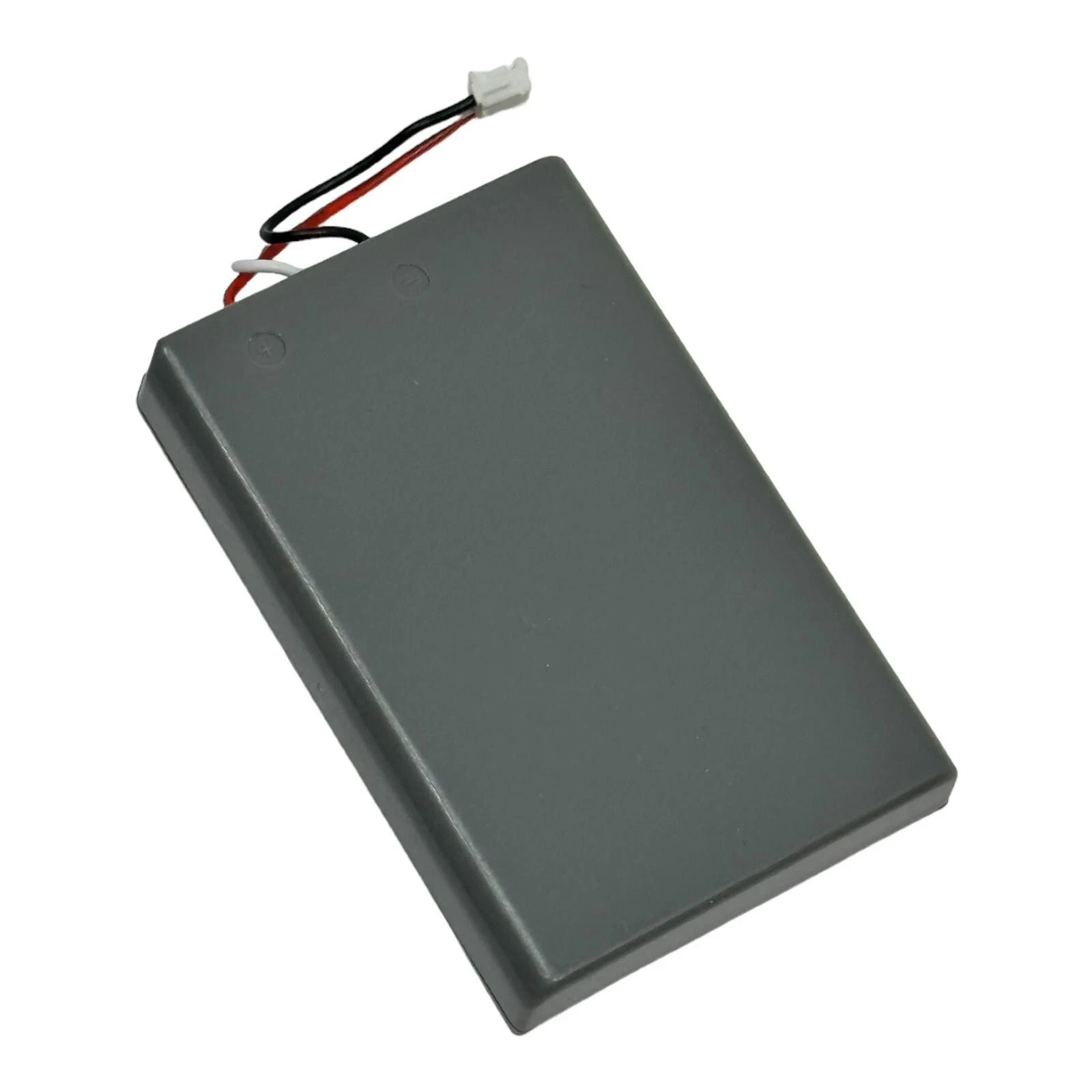 PS5 LIP1708 2000mAh Battery Sony PlayStation 5 DualSense
