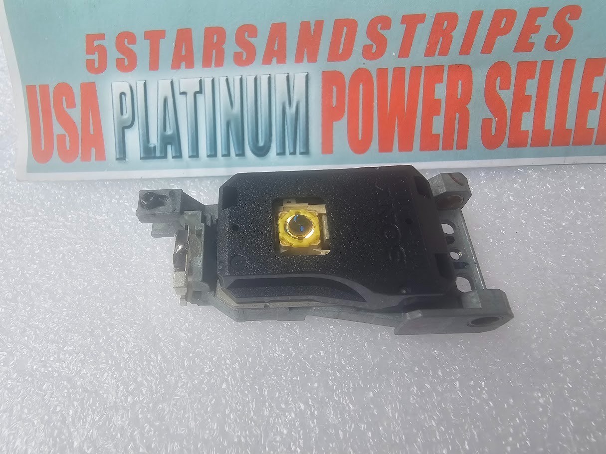 ORIGINAL OEM SONY KHS-400C Replacement Laser Lens SONY PS2 PlayStation 2 KHS400C