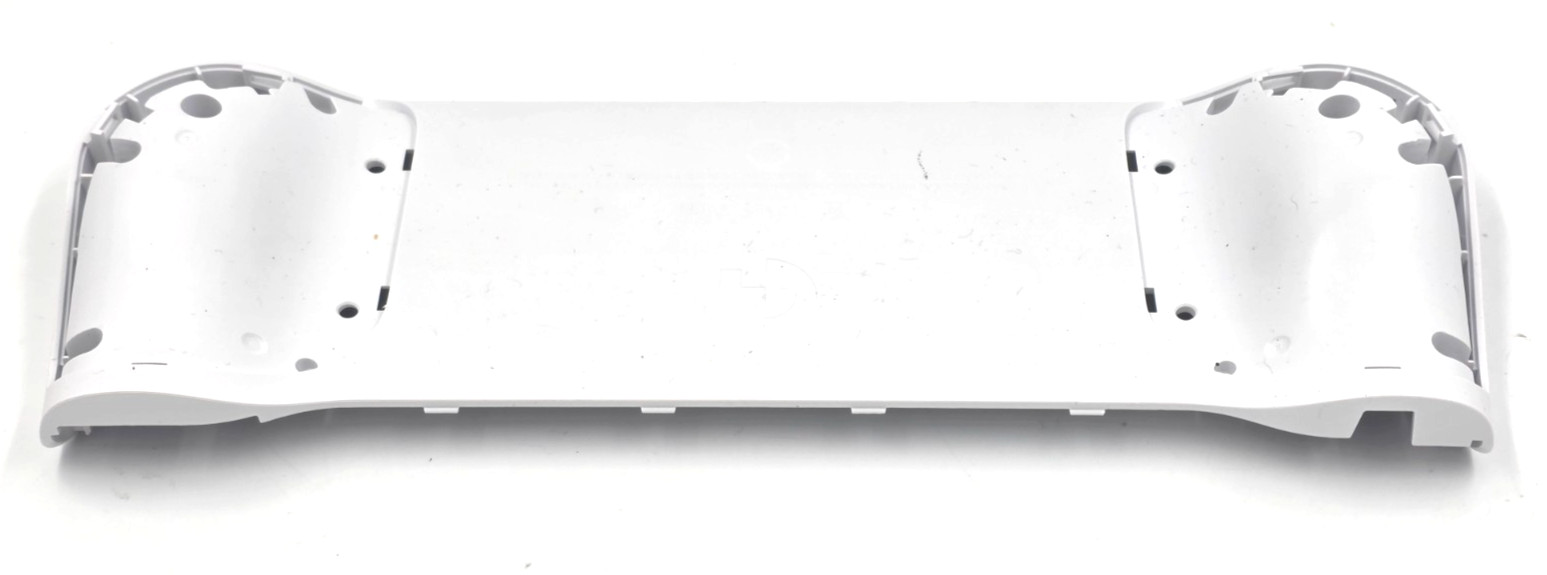 OEM Genuine Logitech G Cloud Rear Back Cover / Vibrate Motors Replacement Unit