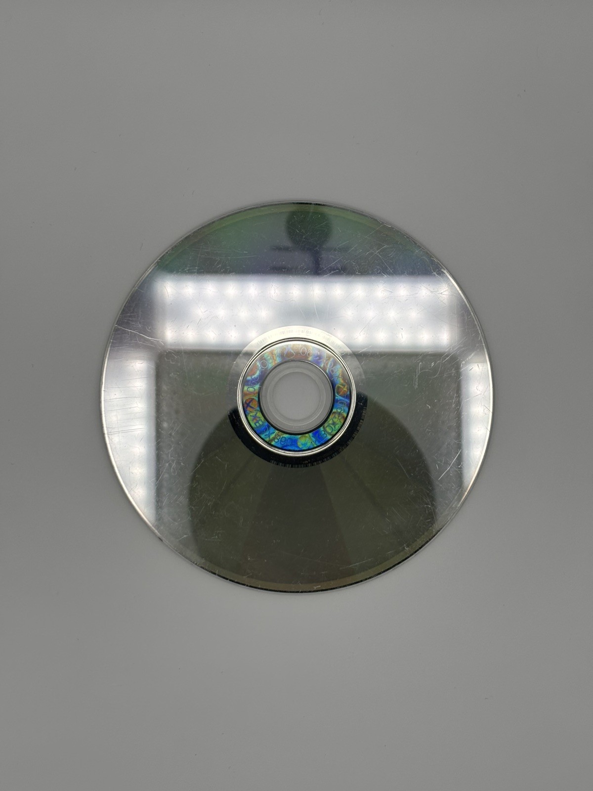 Toy Story 3 – Xbox 360 DISC ONLY