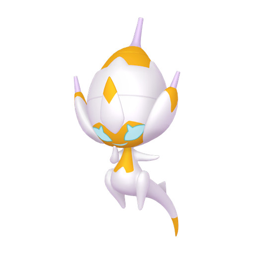 ✨ SHINY POIPOLE & NAGANADEL ✨ GameStop 2018 EXCLUSIVE Pokemon Sword Shield Home!