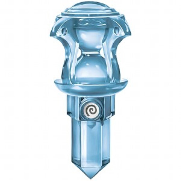 Skylanders Trap Team Traps – Great Prices – Free Shipping Combined Over $15