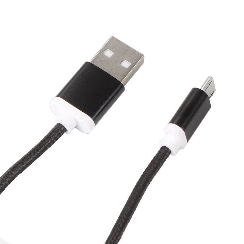USB 14Bit Handbrake for PC Windows for Sim Racing Games G25/G27/G29/T500