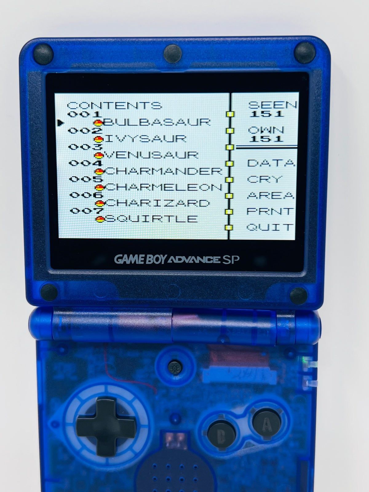 Ultimate Pokémon Yellow GBC – All Pokémon (Legal), Max Items, Exclusive Events
