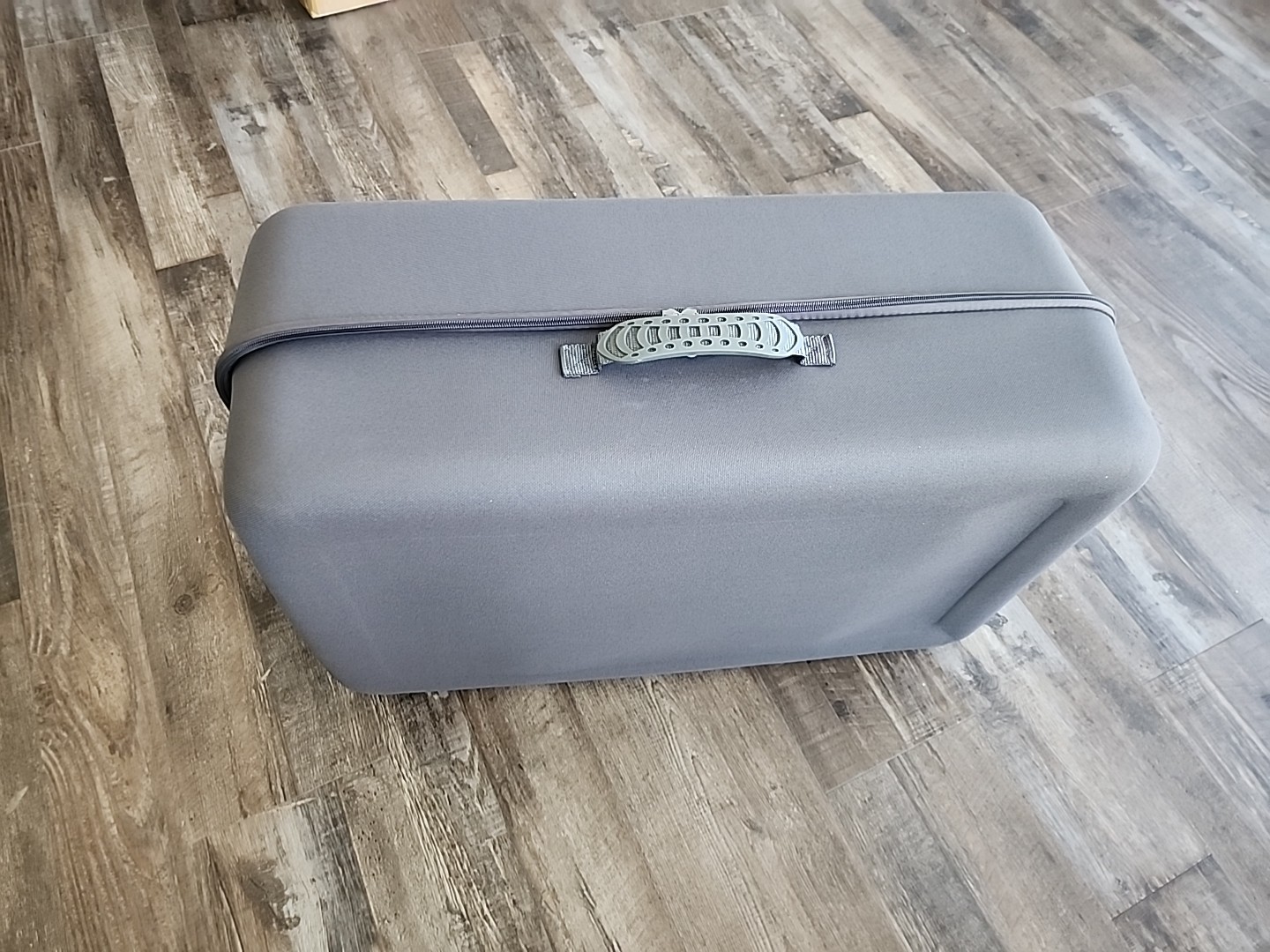 Travel Case Compatible for Starlink Gen2