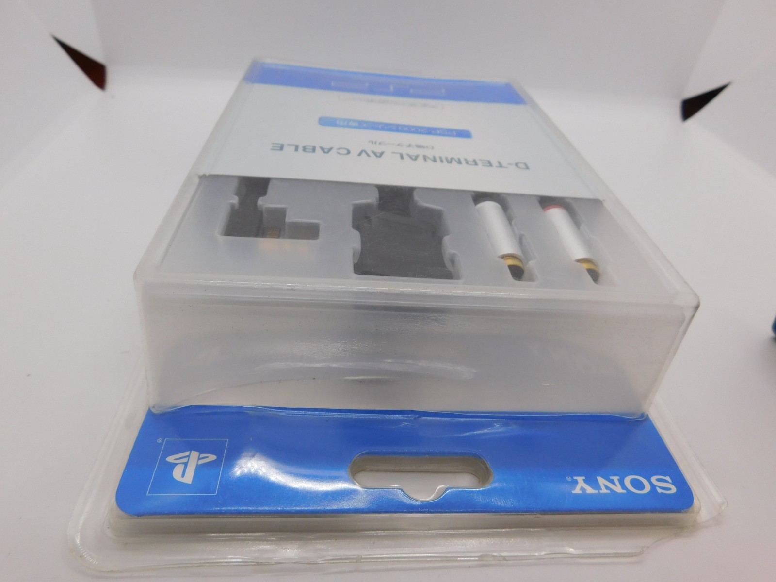 SONY PSP/PS VITA/PSone RARE Accessories New /Sealed! Combine Shipping !