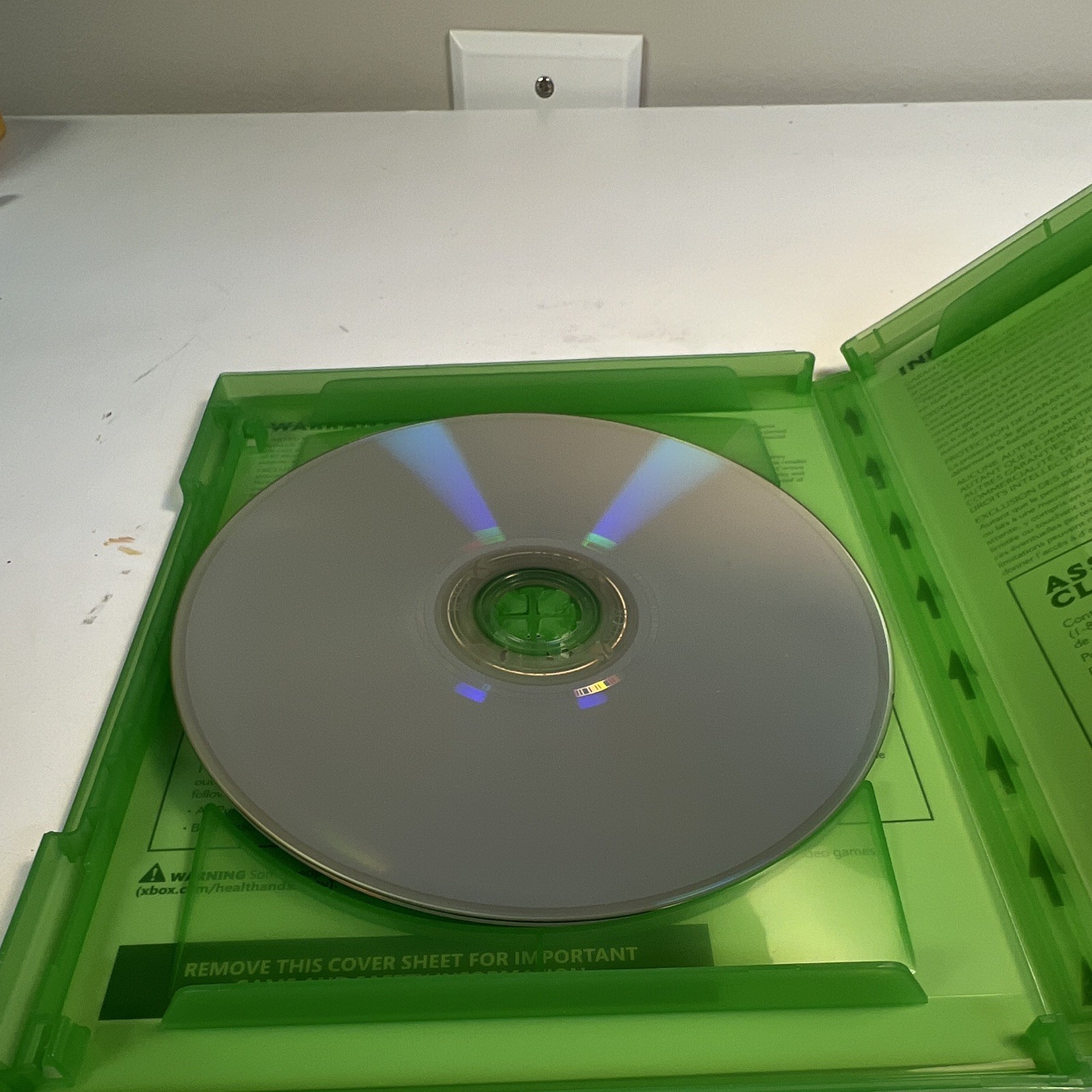DOOM: The Dark Ages Premium Edition Xbox Series X CIB
