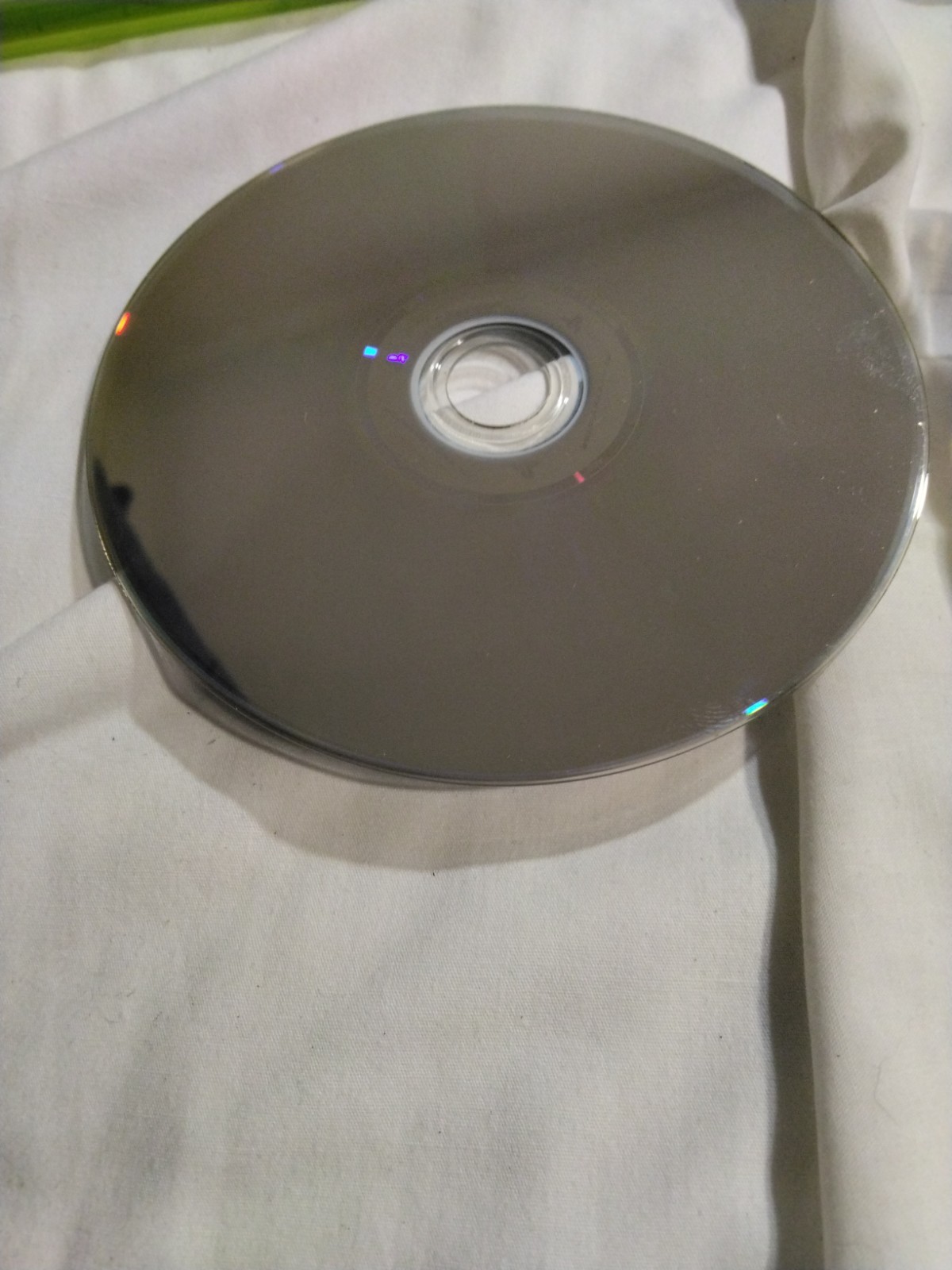 Vampire Rain: Altered Species PS3 PlayStation3