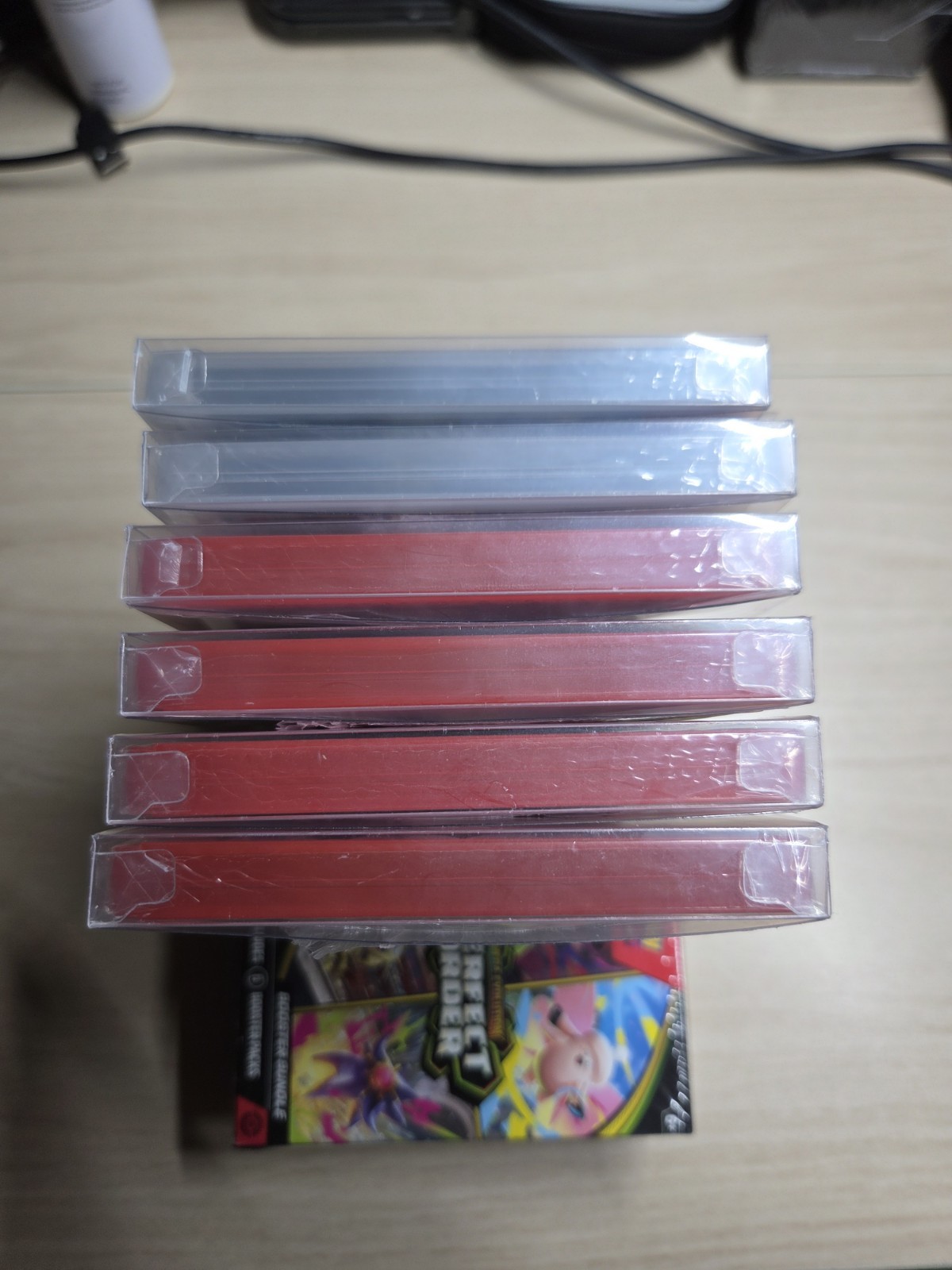 Nintendo Switch 2 Game Lot with Pokemon Pokopia Legends ZA Donkey Kong & More