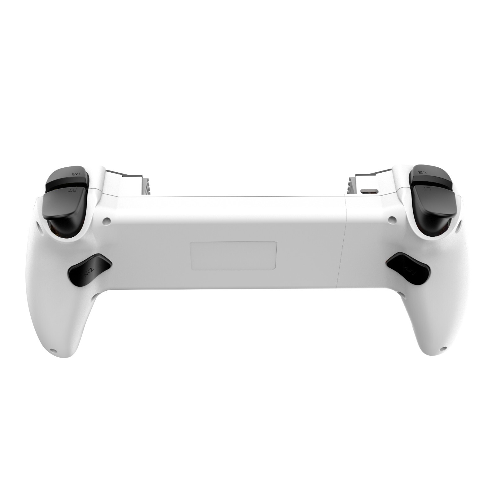 Wireless Gaming Controller Android/iOS,Mobile Game Controller for iPhone/Android