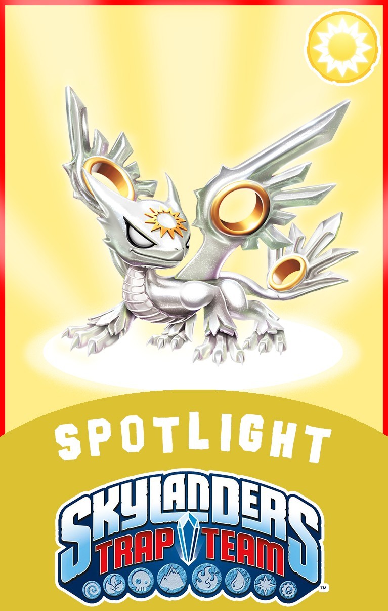 Skylanders Trap Team FULLY LOADED SHOP FOR SALE! | BEST PRICED NFC CARDS