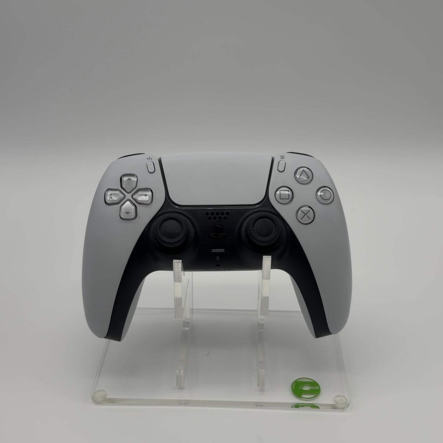 Sony PlayStation 5 Slim Digital PS5 1TB White Console Gaming System CFI-2015