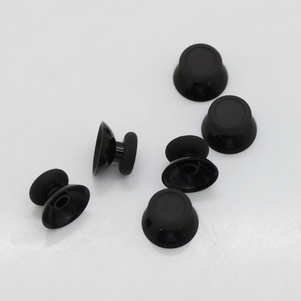Analog Thumb Stick Joystick Cap Hat For Meta Oculus Quest 3S Handle Controller