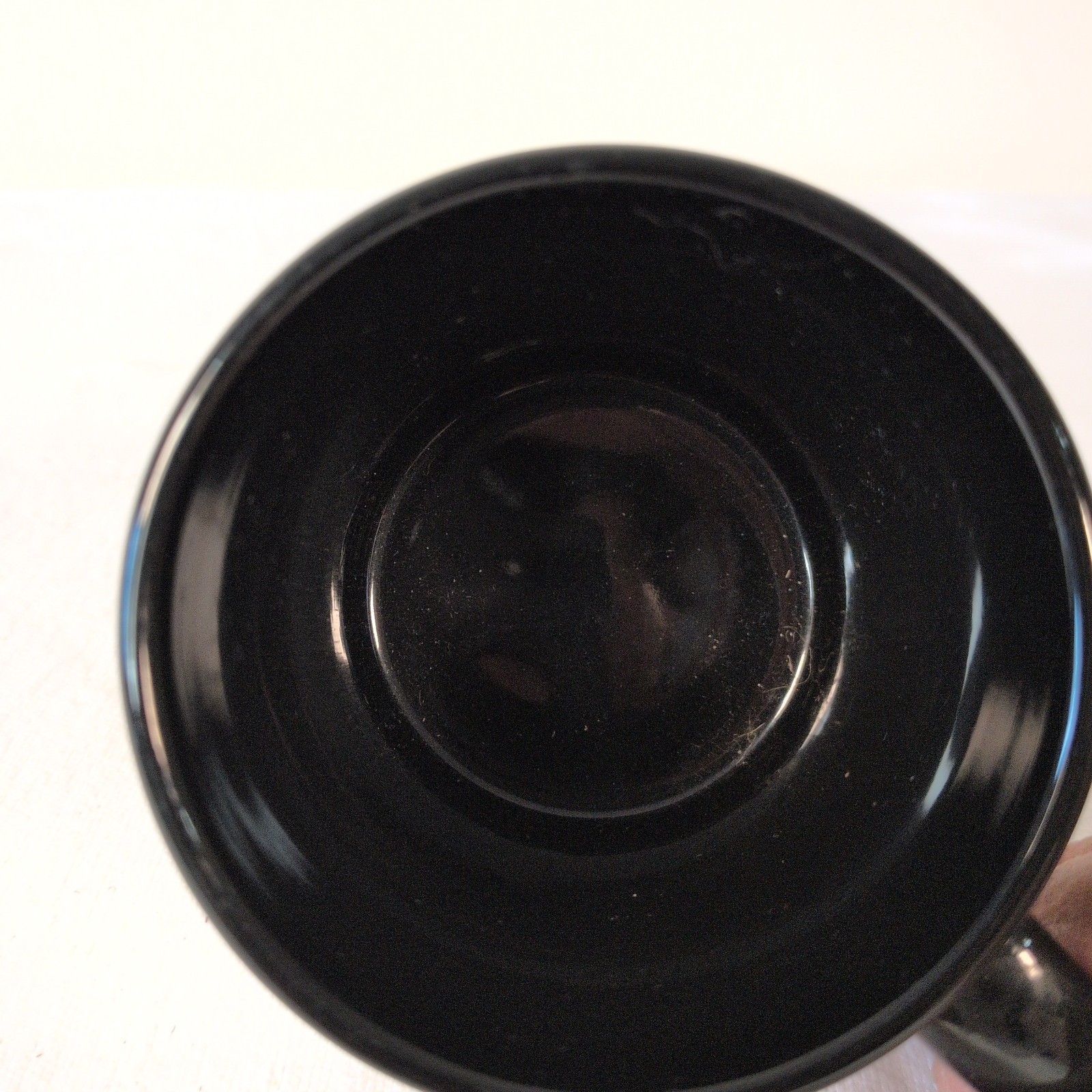 Call of Duty Infinite Warfare Ceramic Coffee Mug