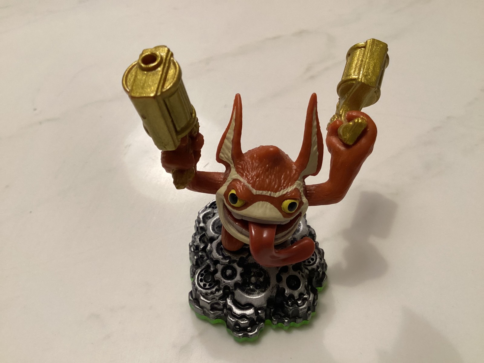 Low Price Skylanders Spyro’s Adventure