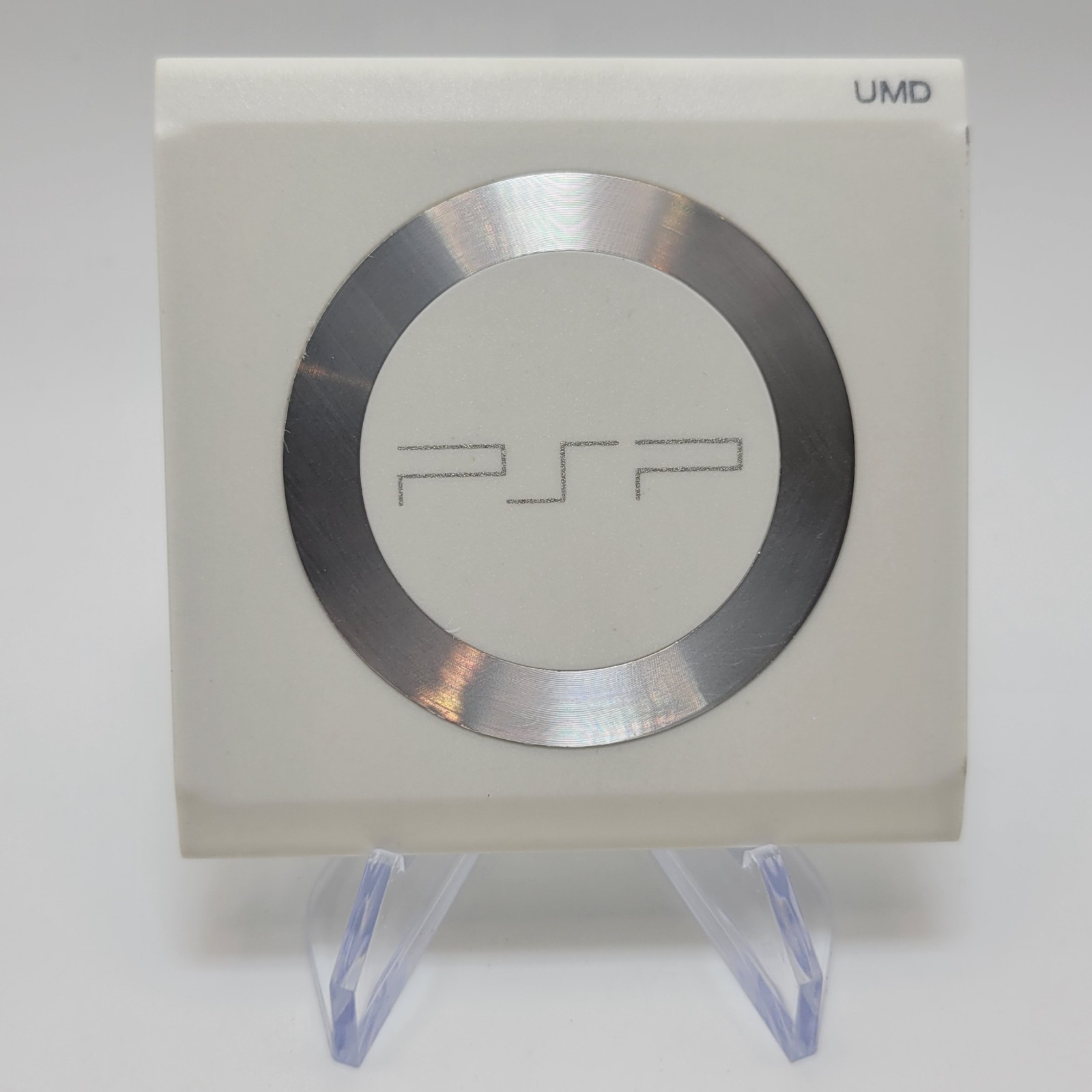 PSP 1000 / 1001 UMD Door Replacement Cover Repair Part – Select Color