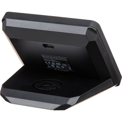 Elgato Stream Deck Plus – (Black) 20GBD9901