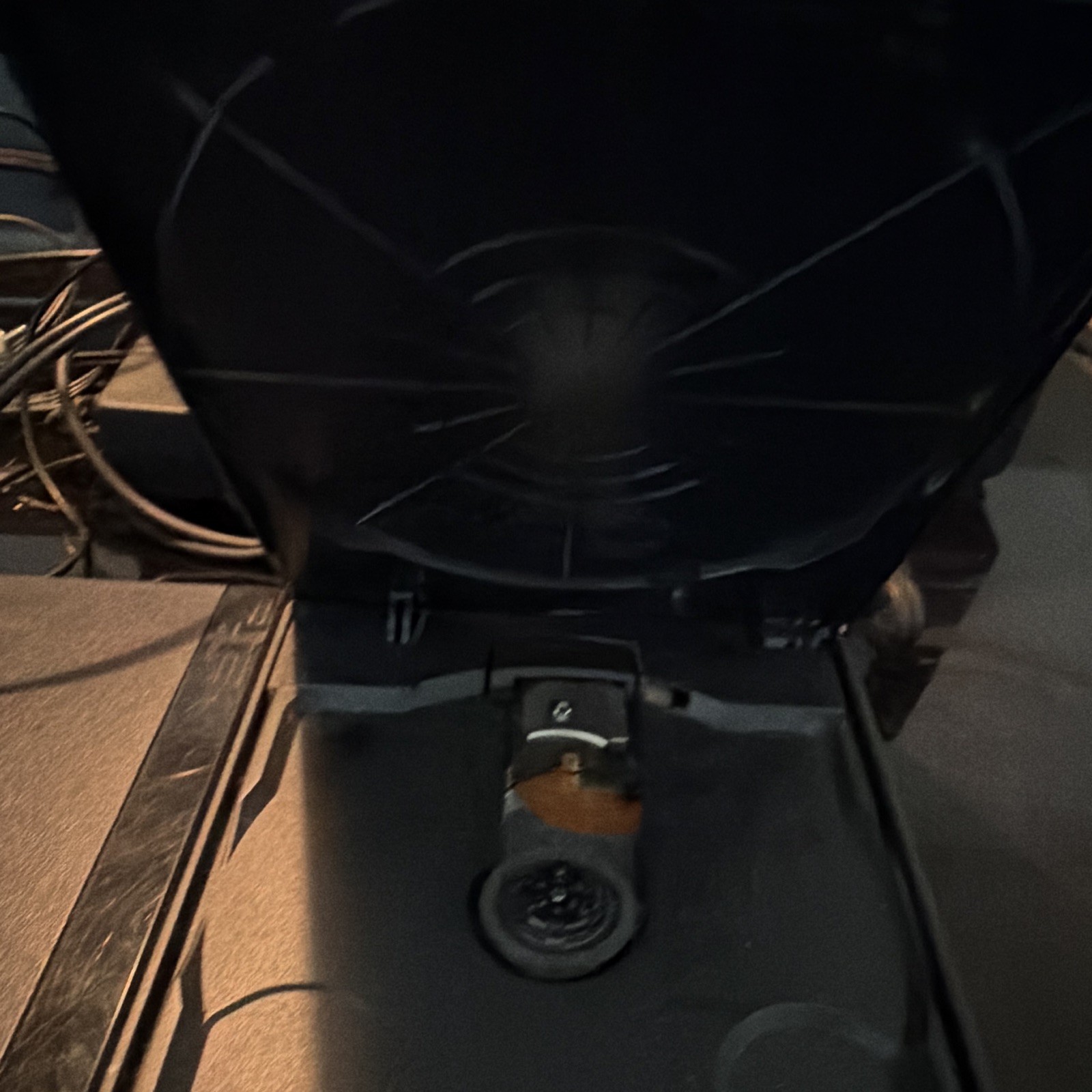 Sony PlayStation 2 PS2 Slim
