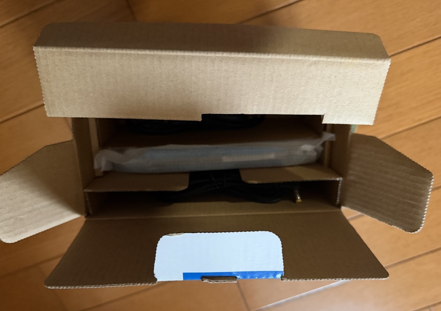 Sony PSP-3000 Vibrant Blue CIB Complete In Box Excellent Condition
