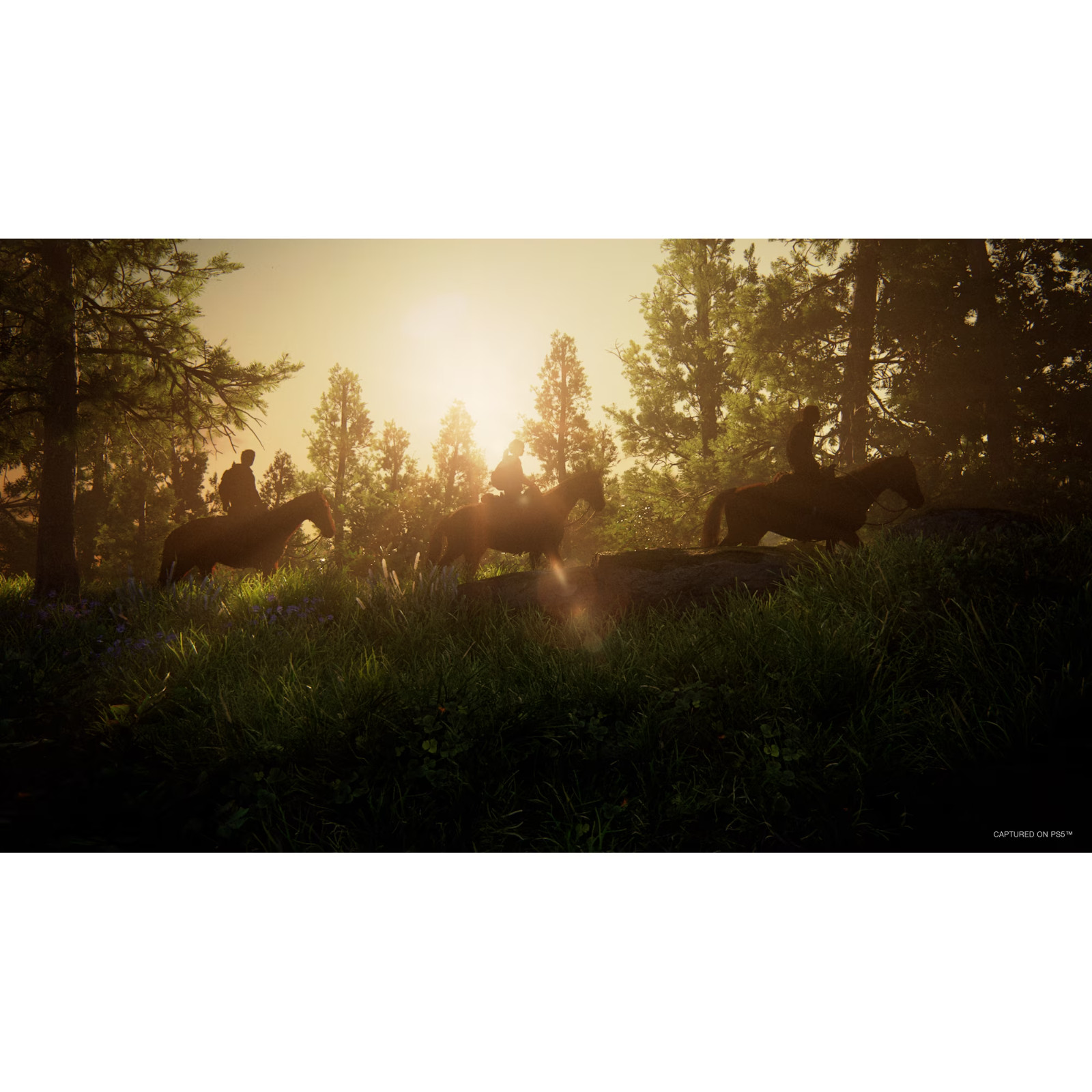 [Flash-Sale] The Last of Us Part I – PlayStation 5