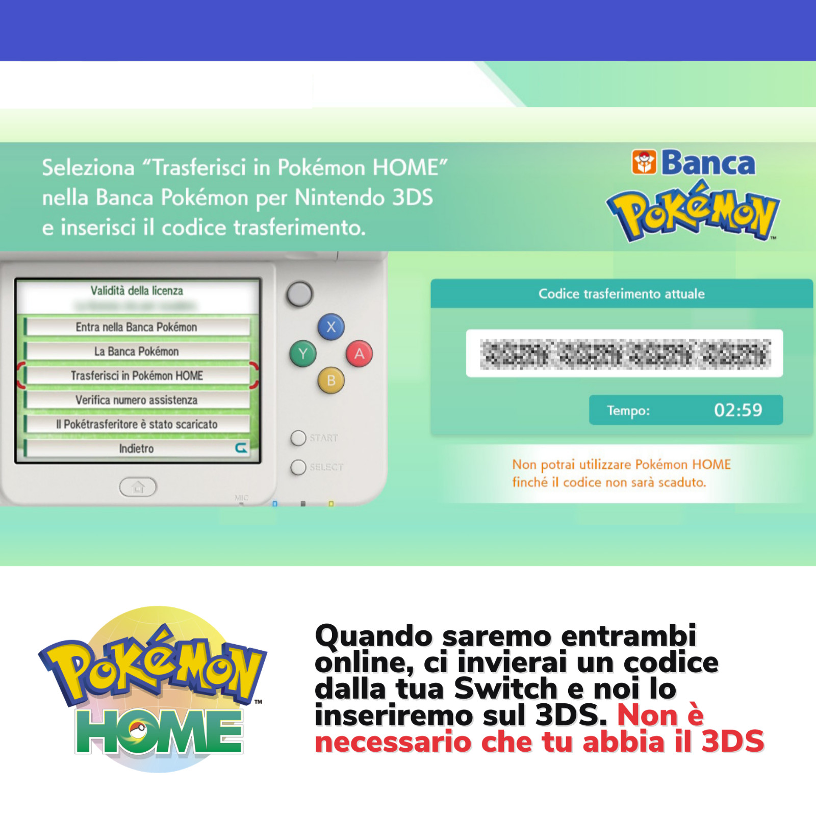 Pokemon HOME Blue Gold Legit 2000s Shiny Living Dex Pokedex Complete with Kanto