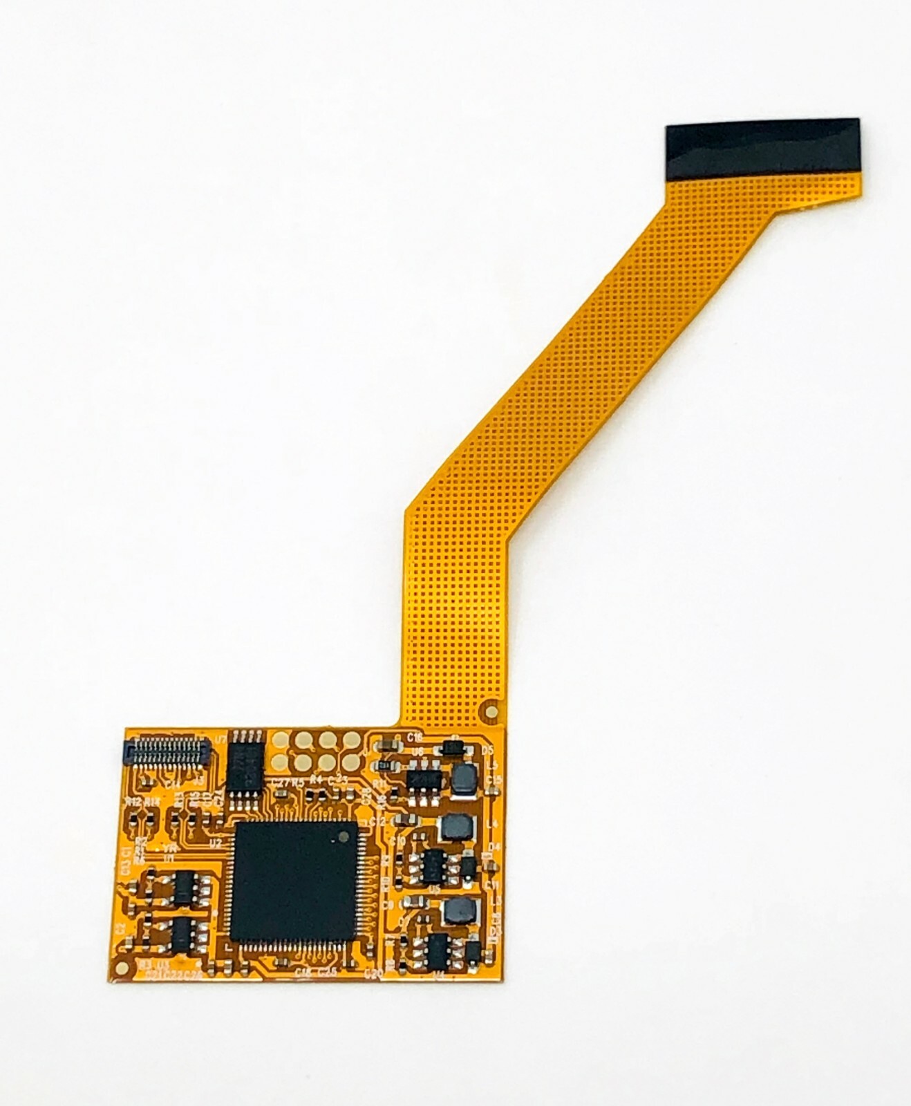 Game Boy Advance SP AGS 101 IPS Backlight LCD Mod Kit For 001 & 101