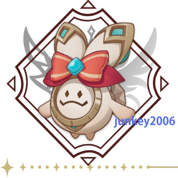 Genshin Impact x Japan KFC Alhaitham And Kaveh Aranara Pet Redeem Code Only
