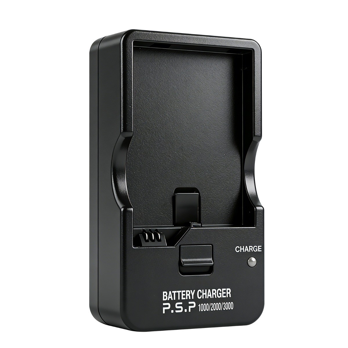 Battery 3600mAh for Sony PSP Slim 2001 2000 3000 3001 Rechargeable Replacement