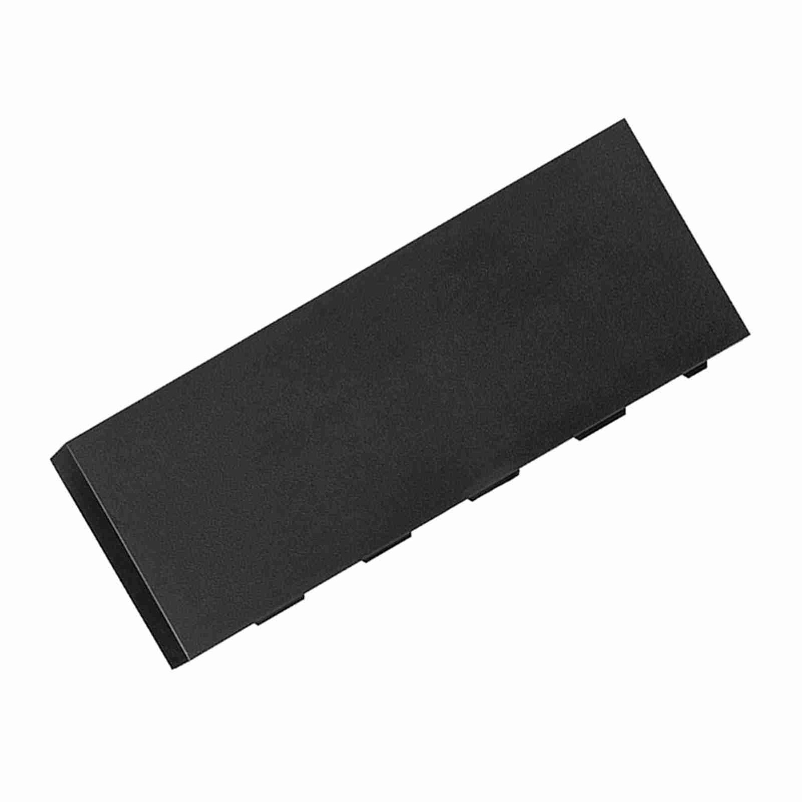 Matte Protective Case Cover For Console HDD Shell 1100 1200 Popular