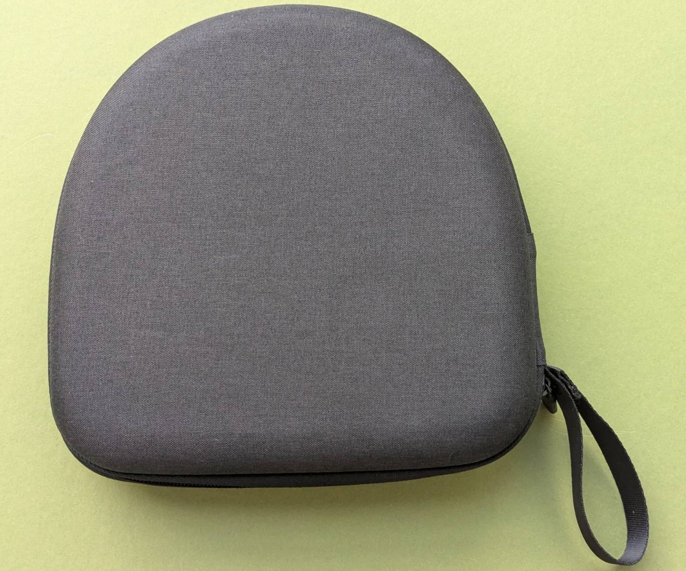 Astro Zippered Hard Case For Astro A30 Gaming Headset Case