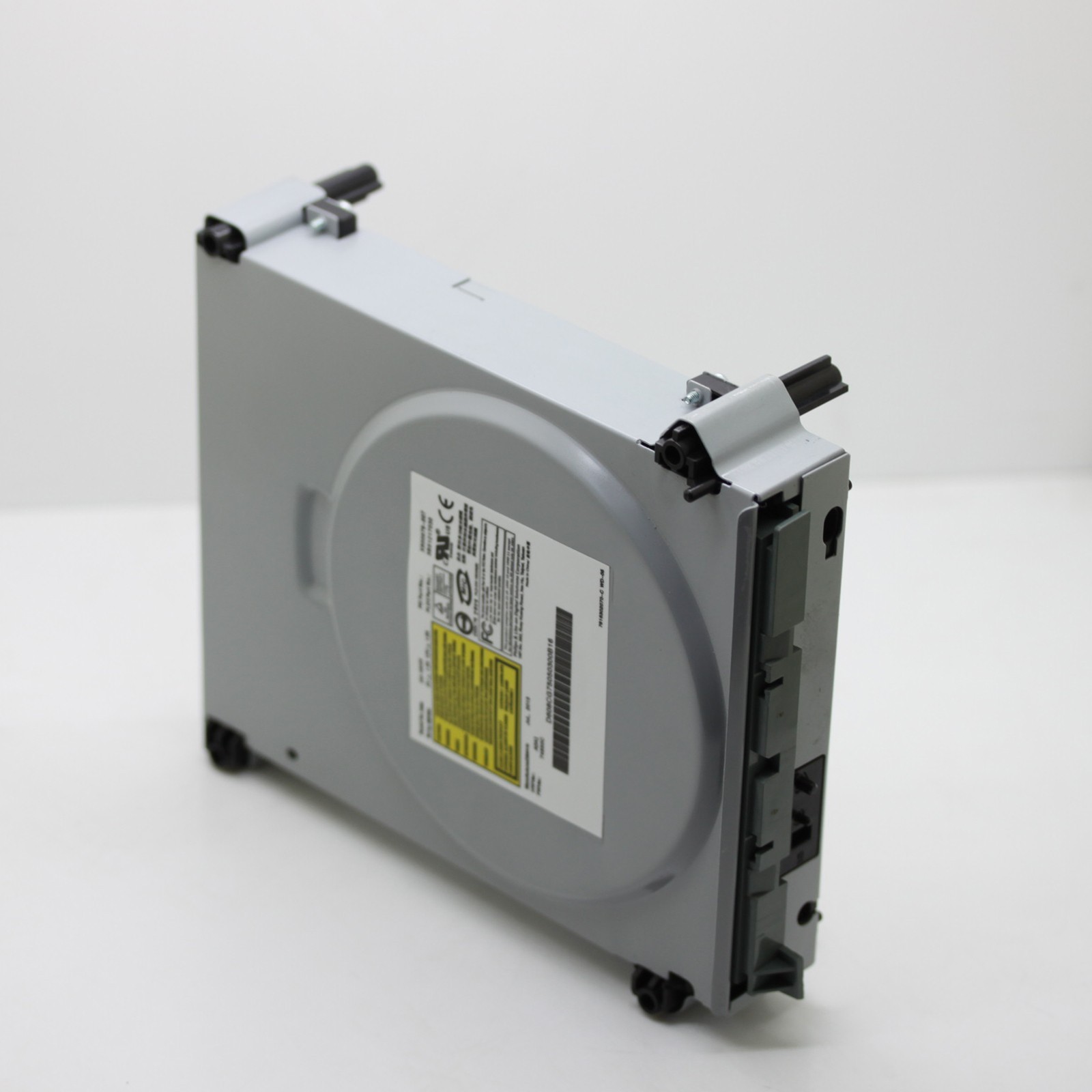 OEM Lite-On Philips DG-16D2S DG-16D2S-09C Disc Drive For Microsoft XBOX 360 USA