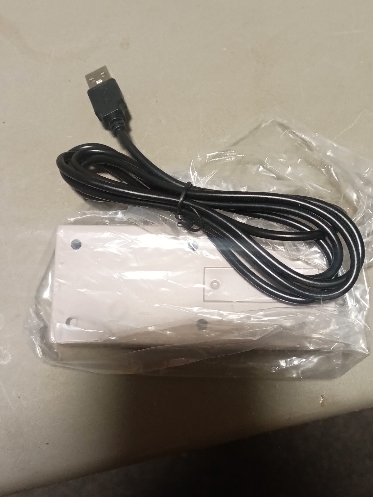 USB NES Nintendo Controller Gamepad