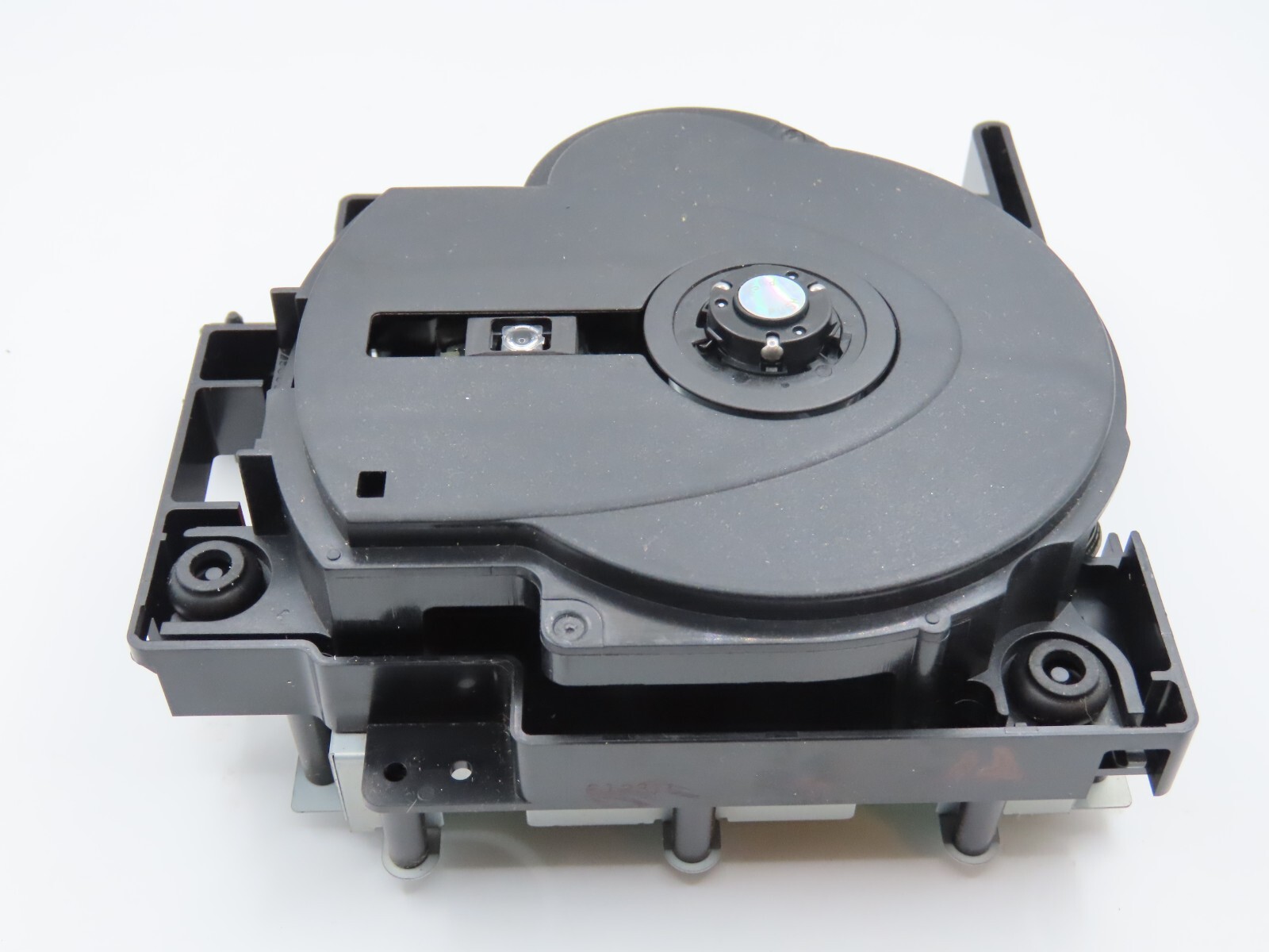 OEM Replacement Nintendo GameCube Optical Laser Drive Assembly – US Seller