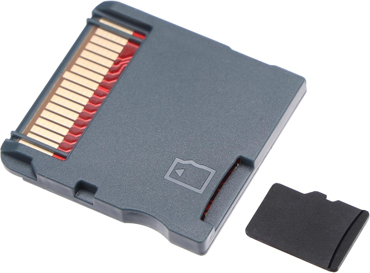 2025 Multilingual Retro Cartridge – 208 Games for DS Systems