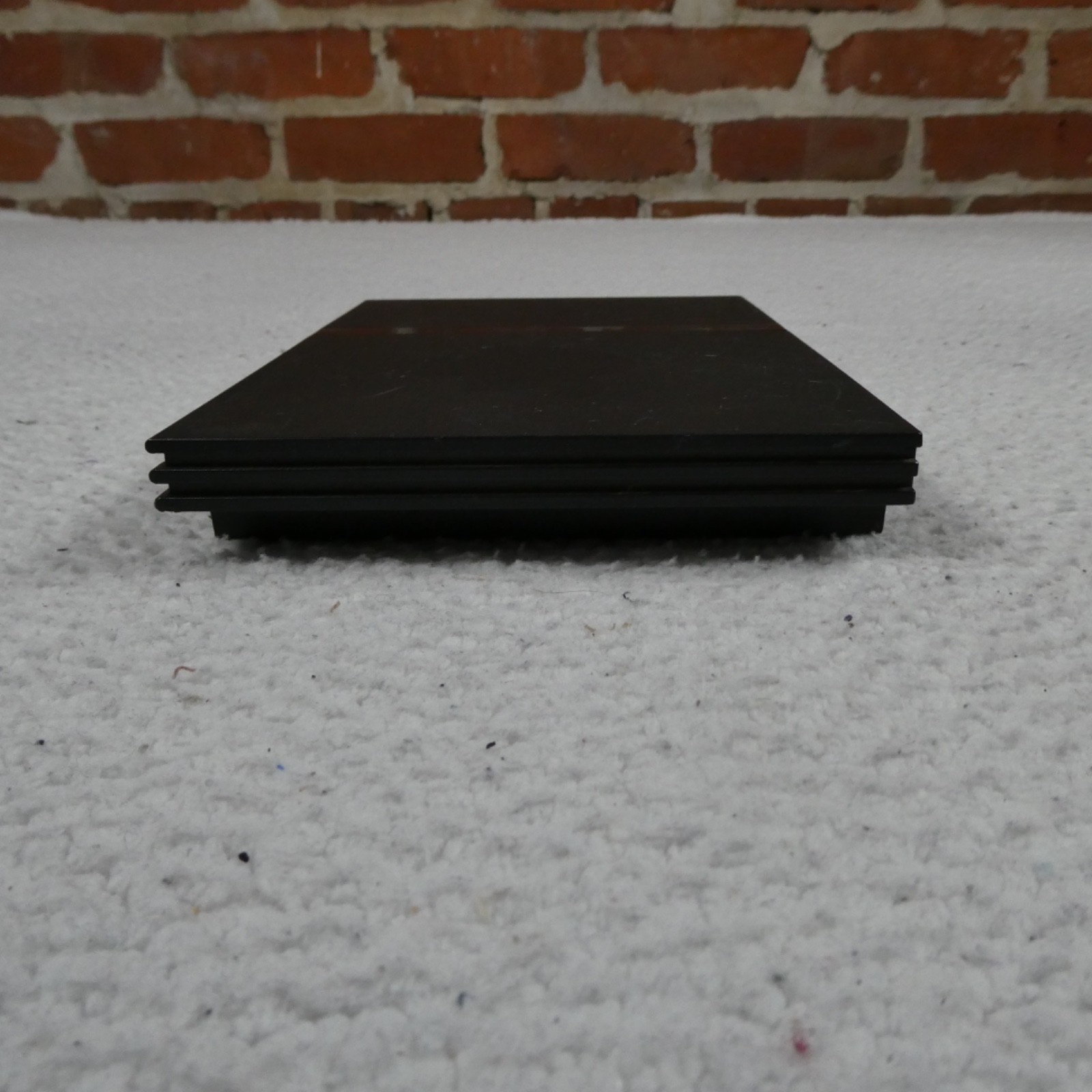 PlayStation 2 Slim Sony SCPH-70012 PS2 Console Only Tested