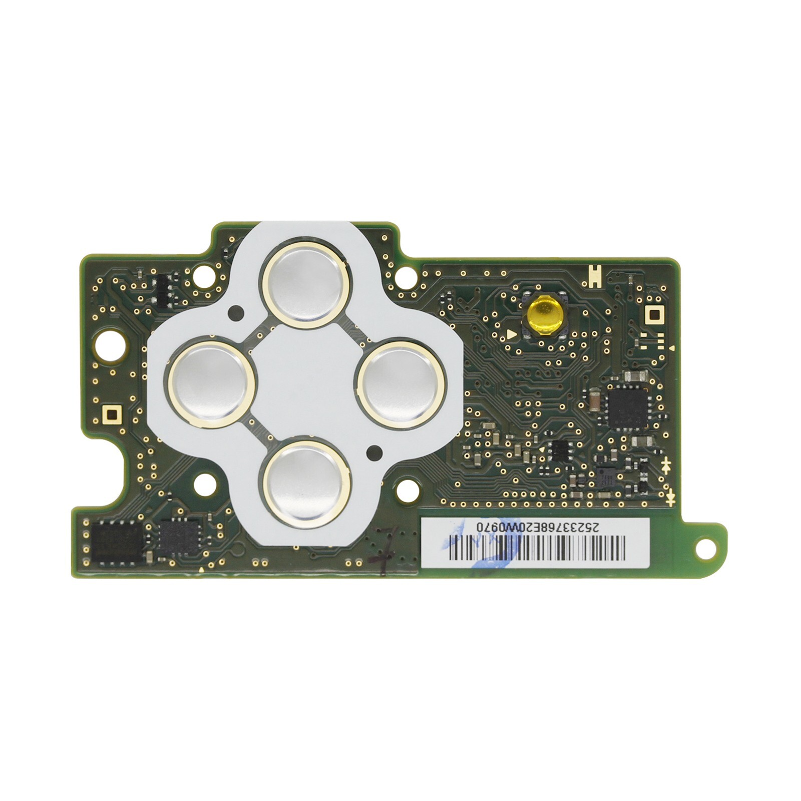 Original Left Right Motherboard Circuit Main Board – Nintendo Switch NS Joy-Con