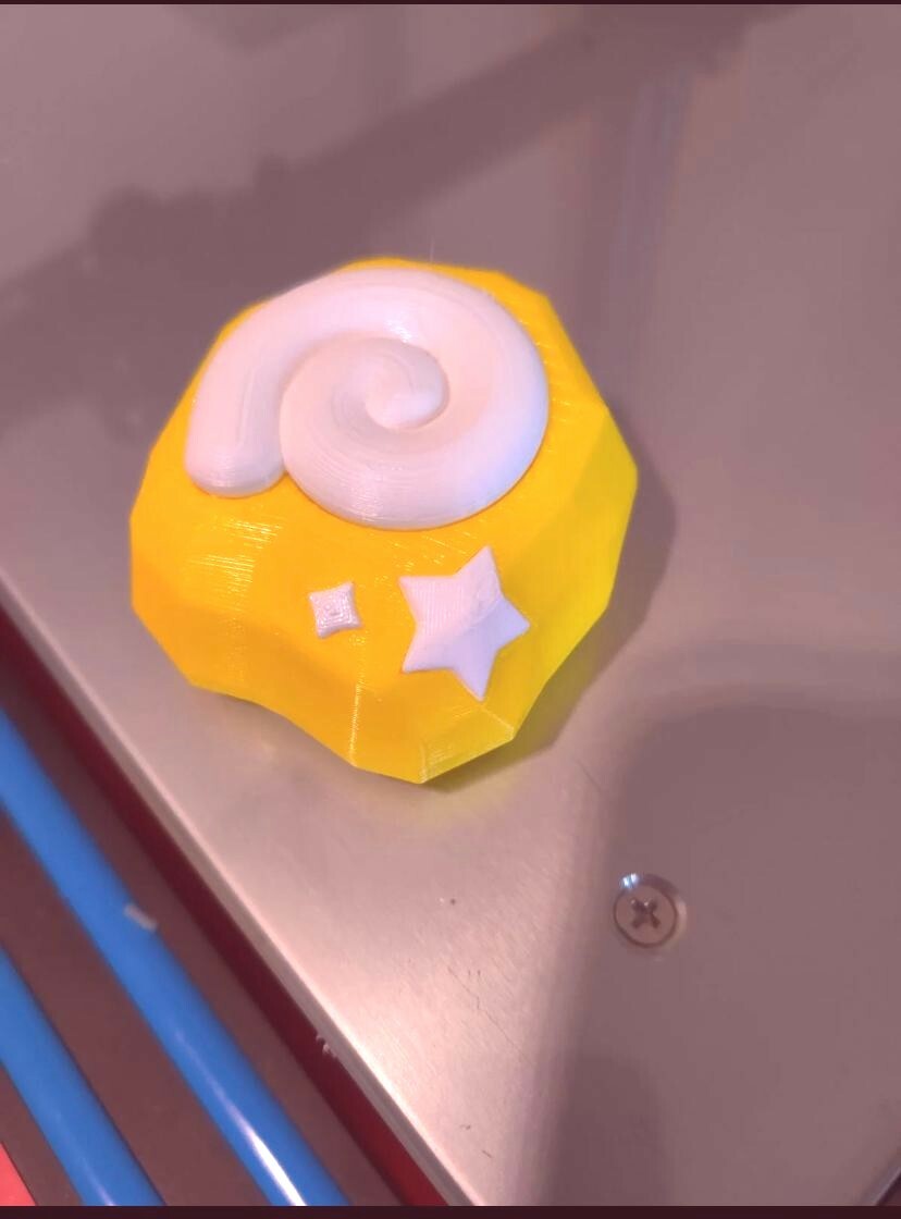 Animal Crossing Fossil Box From The New Animal Crossing New Horizons Game