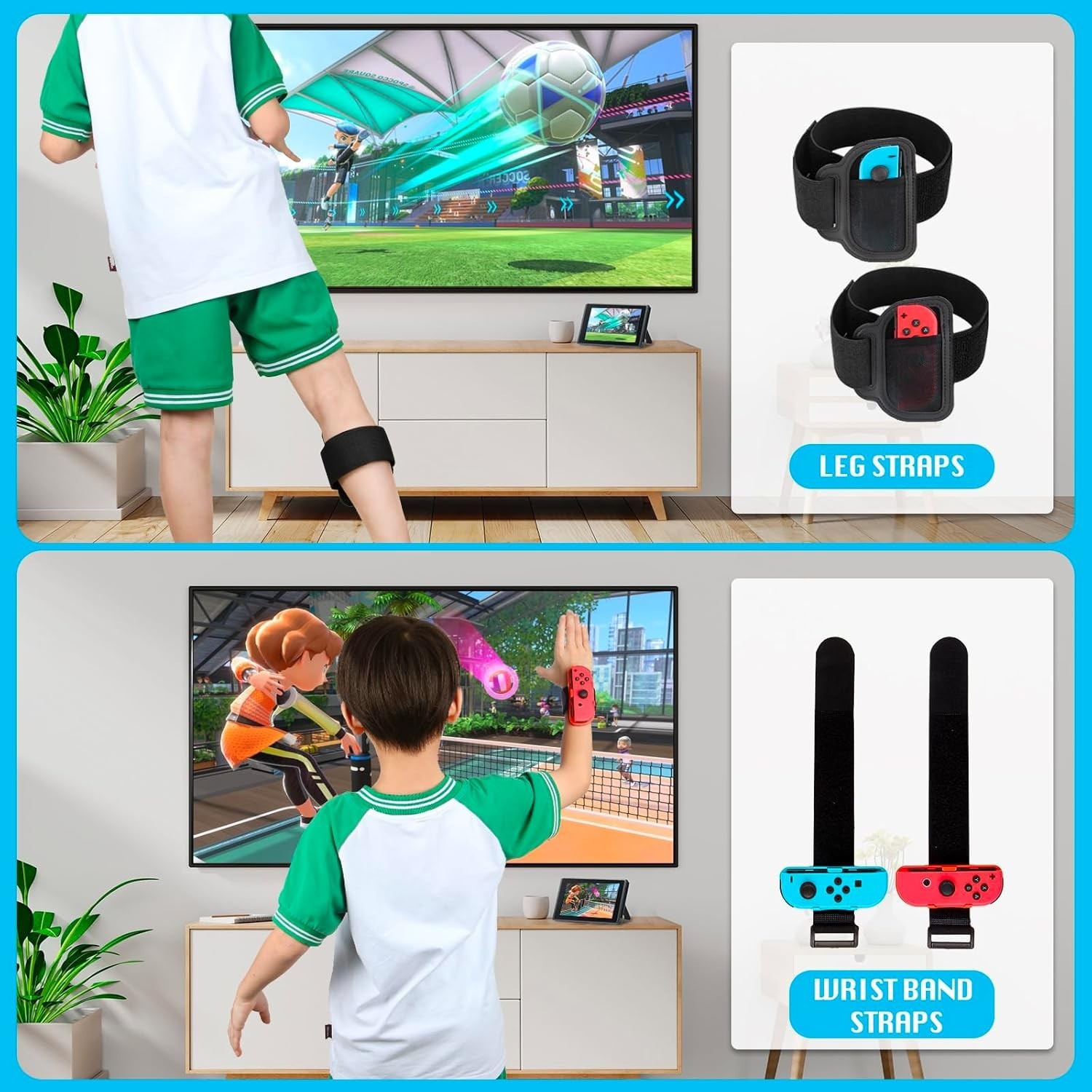 Product information Item details Brand Name JoyHood Manufacturer JoyHood Best Se